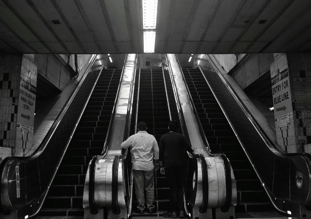 uncertainty