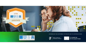 AI Architecture – July 2026 – In Person, Dublin